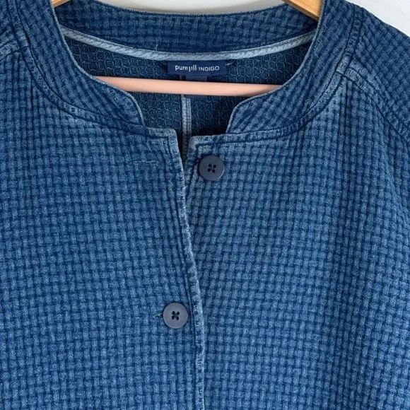 22626 This item is not for sale. I apologize for the inconvenience. - Picture 5 of 11